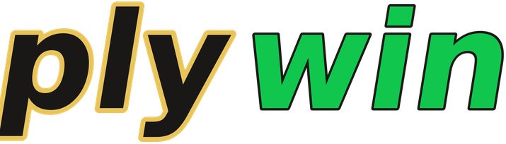 plywin logo