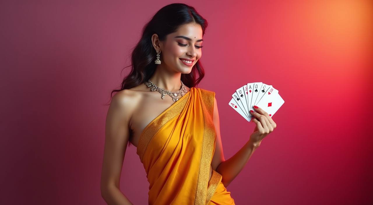 plywin What plywin Offers for Indian Players